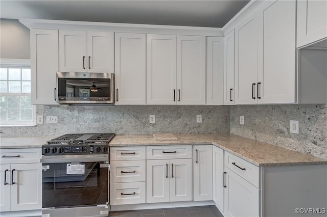 13313 Silverdust Ln, Chester, VA 23836 - photo 16