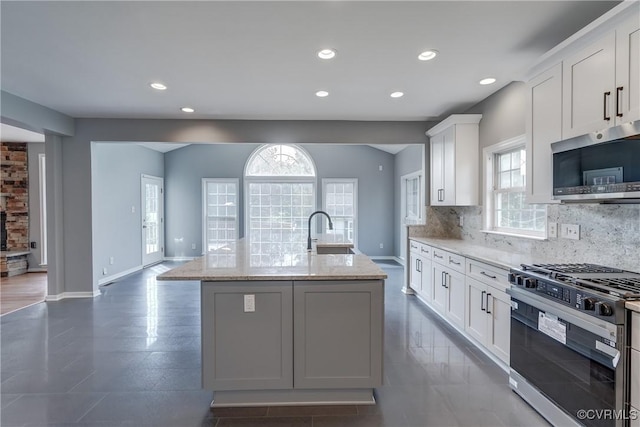 13313 Silverdust Ln, Chester, VA 23836 - photo 17