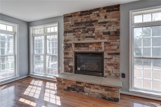 13313 Silverdust Ln, Chester, VA 23836 - photo 18
