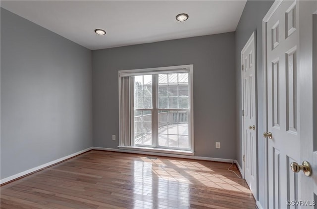 13313 Silverdust Ln, Chester, VA 23836 - photo 19