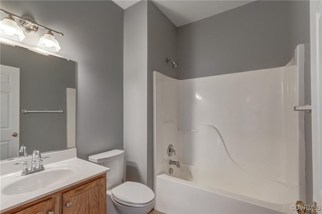 13313 Silverdust Ln, Chester, VA 23836 - photo 20