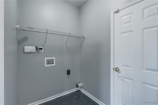 13313 Silverdust Ln, Chester, VA 23836 - photo 21