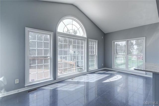 13313 Silverdust Ln, Chester, VA 23836 - photo 22