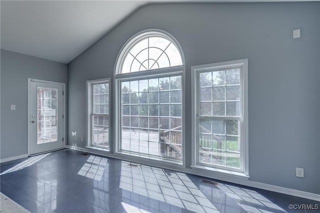 13313 Silverdust Ln, Chester, VA 23836 - photo 23