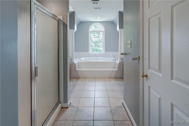 13313 Silverdust Ln, Chester, VA 23836 - photo 32