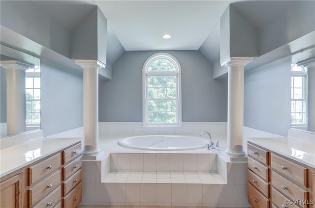 13313 Silverdust Ln, Chester, VA 23836 - photo 33