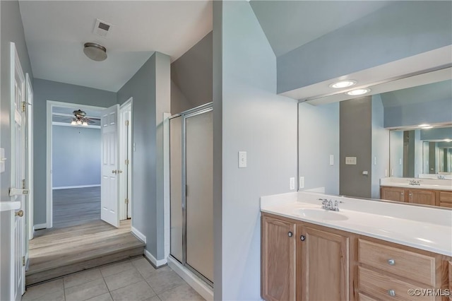13313 Silverdust Ln, Chester, VA 23836 - photo 34