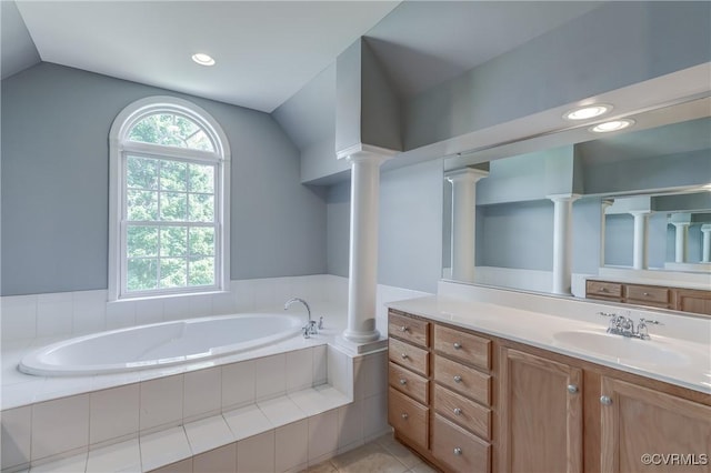 13313 Silverdust Ln, Chester, VA 23836 - photo 35