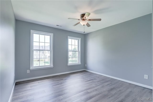 13313 Silverdust Ln, Chester, VA 23836 - photo 36