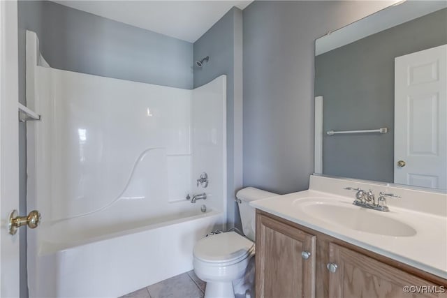 13313 Silverdust Ln, Chester, VA 23836 - photo 37