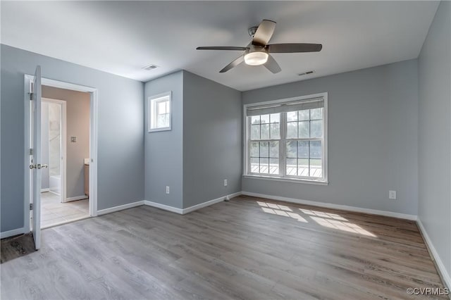 13313 Silverdust Ln, Chester, VA 23836 - photo 38