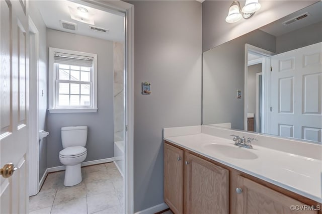 13313 Silverdust Ln, Chester, VA 23836 - photo 39
