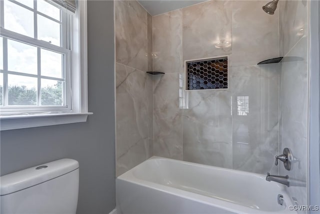 13313 Silverdust Ln, Chester, VA 23836 - photo 40