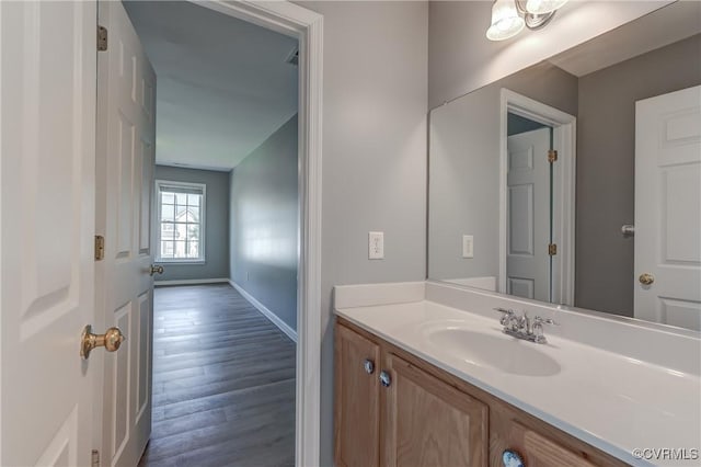 13313 Silverdust Ln, Chester, VA 23836 - photo 41
