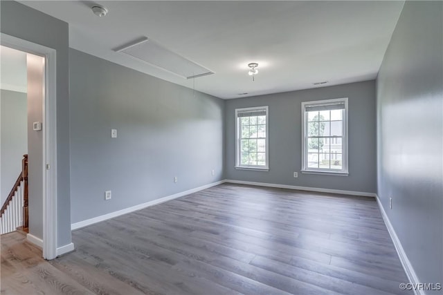 13313 Silverdust Ln, Chester, VA 23836 - photo 42