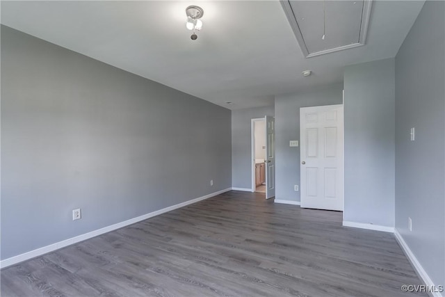 13313 Silverdust Ln, Chester, VA 23836 - photo 43