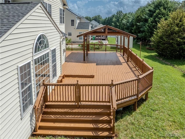 13313 Silverdust Ln, Chester, VA 23836 - photo 44