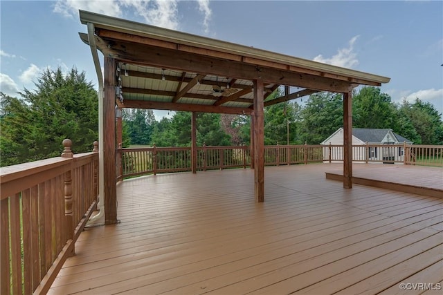 13313 Silverdust Ln, Chester, VA 23836 - photo 45