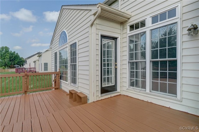13313 Silverdust Ln, Chester, VA 23836 - photo 46