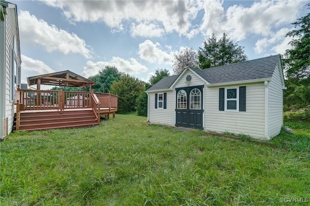 13313 Silverdust Ln, Chester, VA 23836 - photo 47
