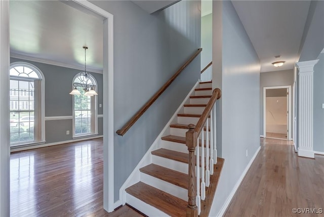 13313 Silverdust Ln, Chester, VA 23836 - photo 24