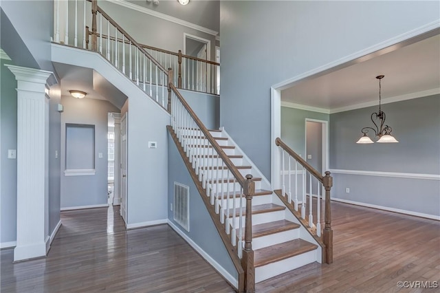 13313 Silverdust Ln, Chester, VA 23836 - photo 25