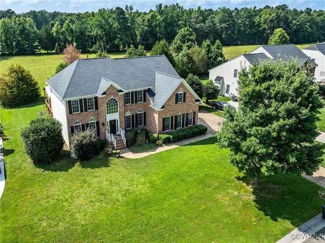 13313 Silverdust Ln, Chester, VA 23836 - photo 49
