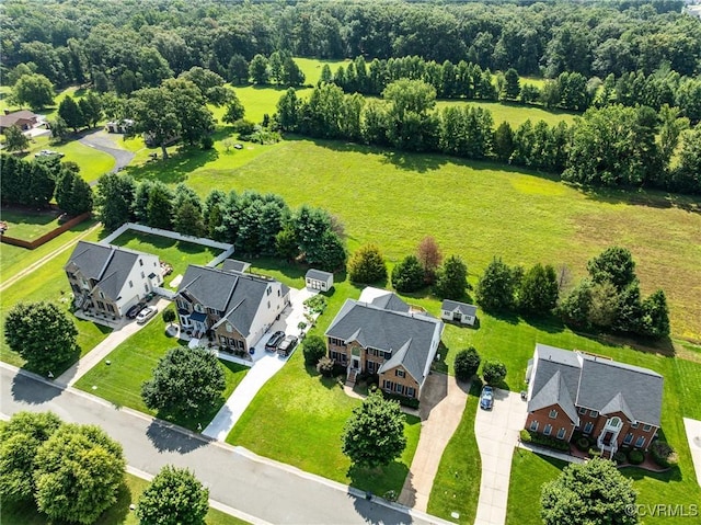 13313 Silverdust Ln, Chester, VA 23836 - photo 50
