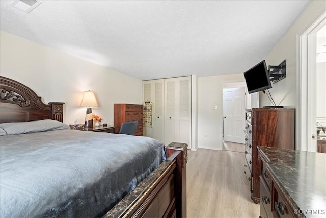 6505 Sexton Dr, Chesterfield, VA 23832 - photo 20