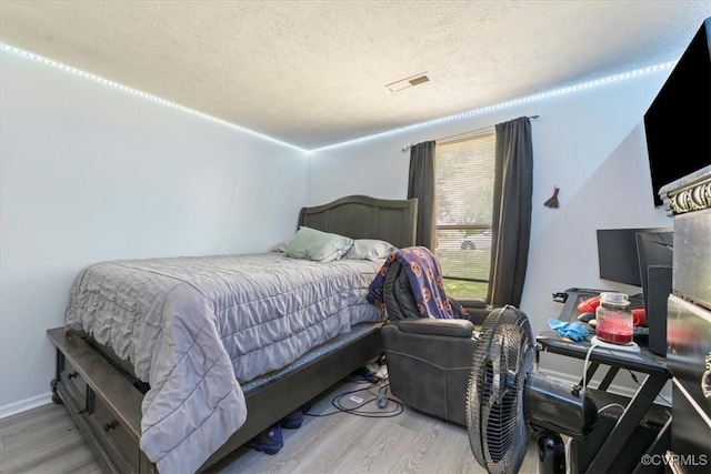 6505 Sexton Dr, Chesterfield, VA 23832 - photo 22