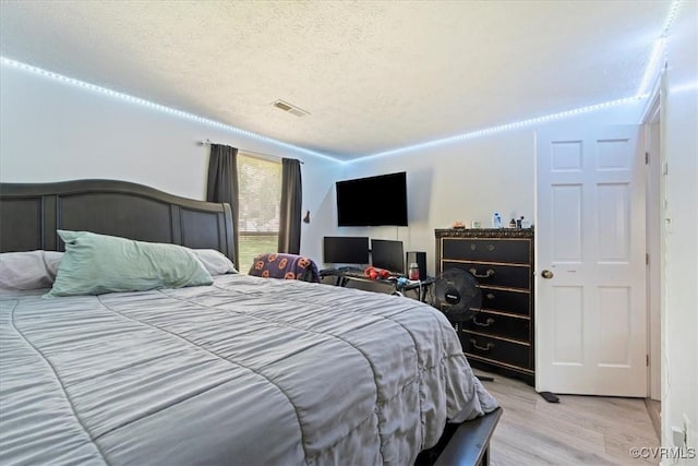 6505 Sexton Dr, Chesterfield, VA 23832 - photo 23