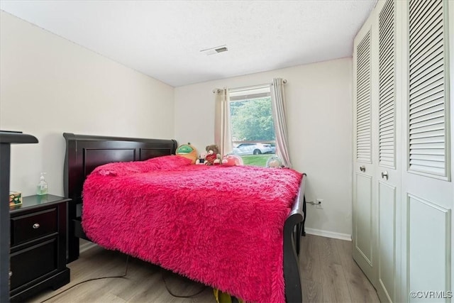 6505 Sexton Dr, Chesterfield, VA 23832 - photo 24