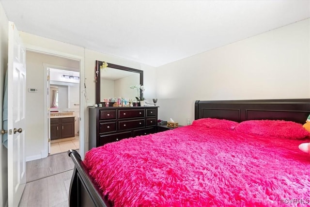 6505 Sexton Dr, Chesterfield, VA 23832 - photo 25