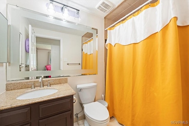 6505 Sexton Dr, Chesterfield, VA 23832 - photo 27