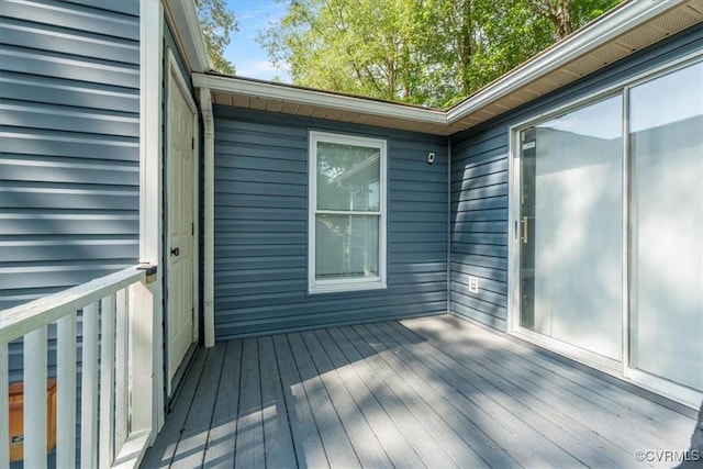 6505 Sexton Dr, Chesterfield, VA 23832 - photo 28