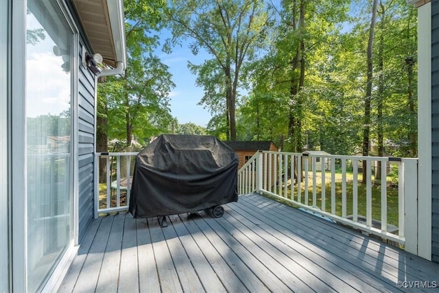 6505 Sexton Dr, Chesterfield, VA 23832 - photo 29