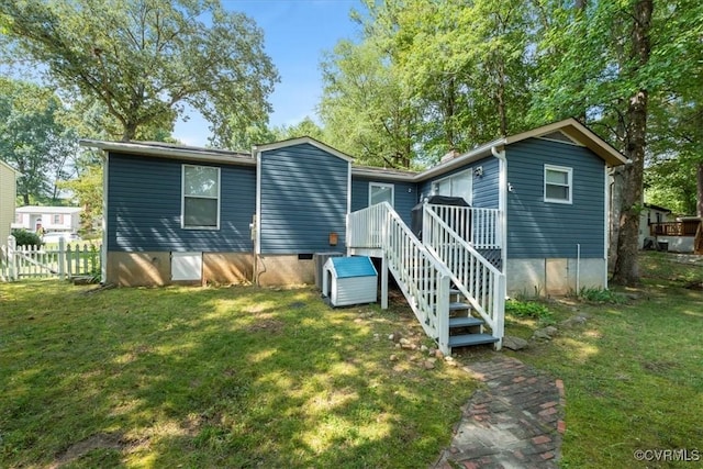 6505 Sexton Dr, Chesterfield, VA 23832 - photo 30
