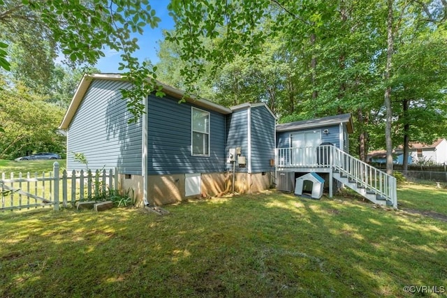 6505 Sexton Dr, Chesterfield, VA 23832 - photo 31