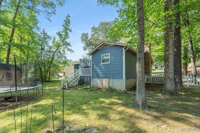 6505 Sexton Dr, Chesterfield, VA 23832 - photo 32