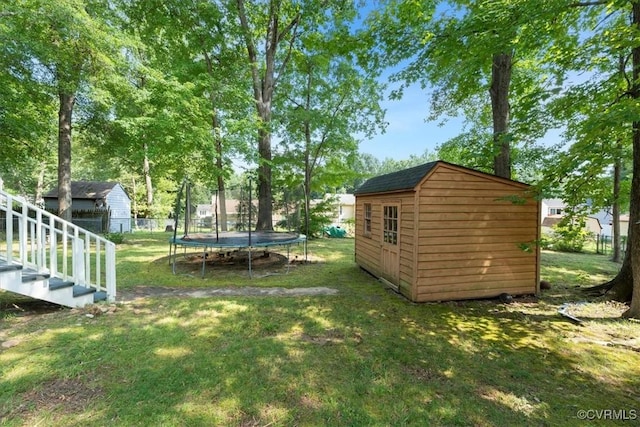 6505 Sexton Dr, Chesterfield, VA 23832 - photo 33