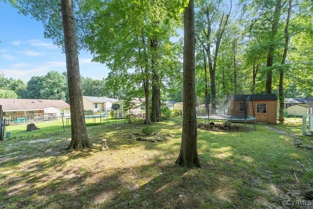 6505 Sexton Dr, Chesterfield, VA 23832 - photo 34