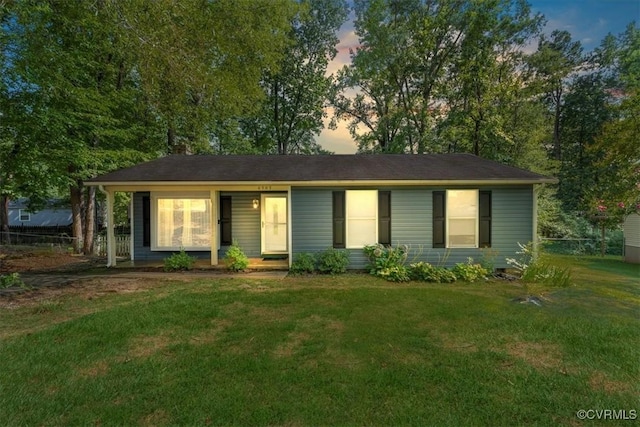 6505 Sexton Dr, Chesterfield, VA 23832 - photo 36