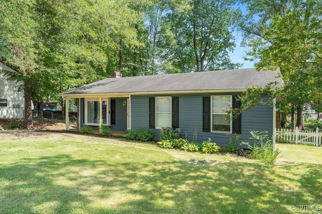 6505 Sexton Dr, Chesterfield, VA 23832 - photo 2