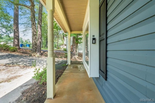 6505 Sexton Dr, Chesterfield, VA 23832 - photo 3