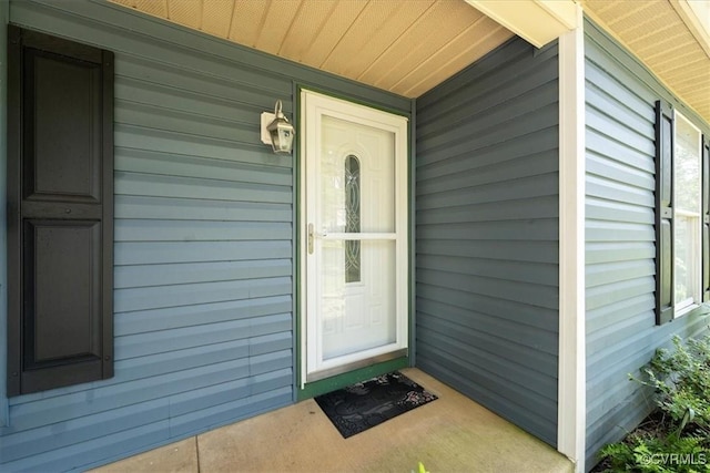 6505 Sexton Dr, Chesterfield, VA 23832 - photo 4
