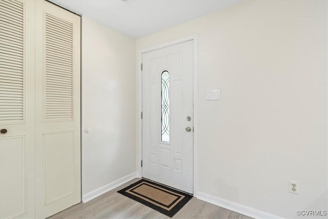 6505 Sexton Dr, Chesterfield, VA 23832 - photo 5