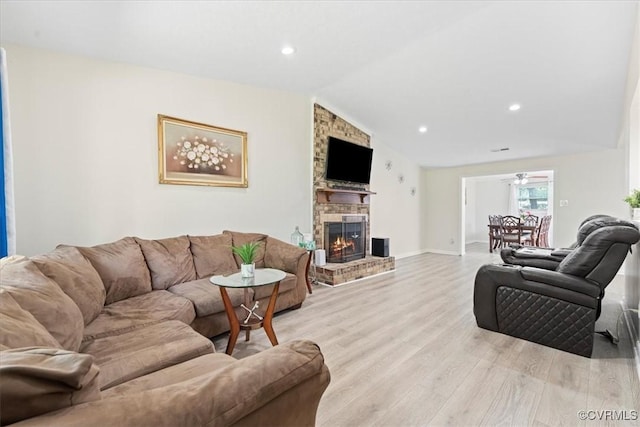 6505 Sexton Dr, Chesterfield, VA 23832 - photo 6