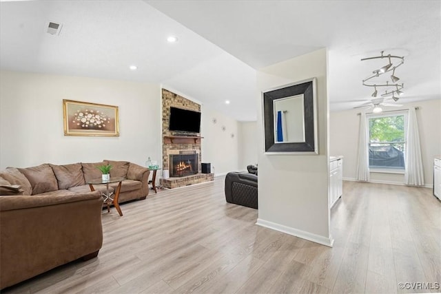 6505 Sexton Dr, Chesterfield, VA 23832 - photo 7