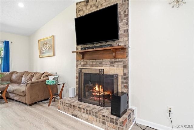 6505 Sexton Dr, Chesterfield, VA 23832 - photo 10