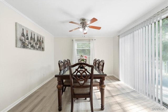 6505 Sexton Dr, Chesterfield, VA 23832 - photo 11
